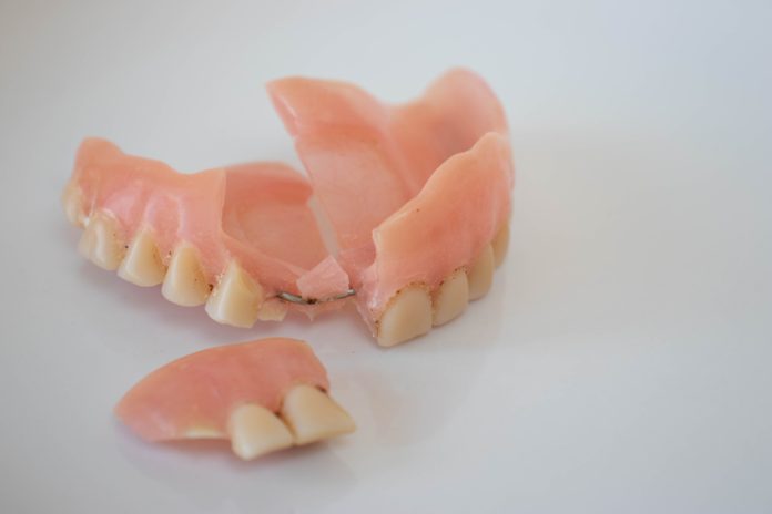 its time to reline your dentures market mall denture clinic