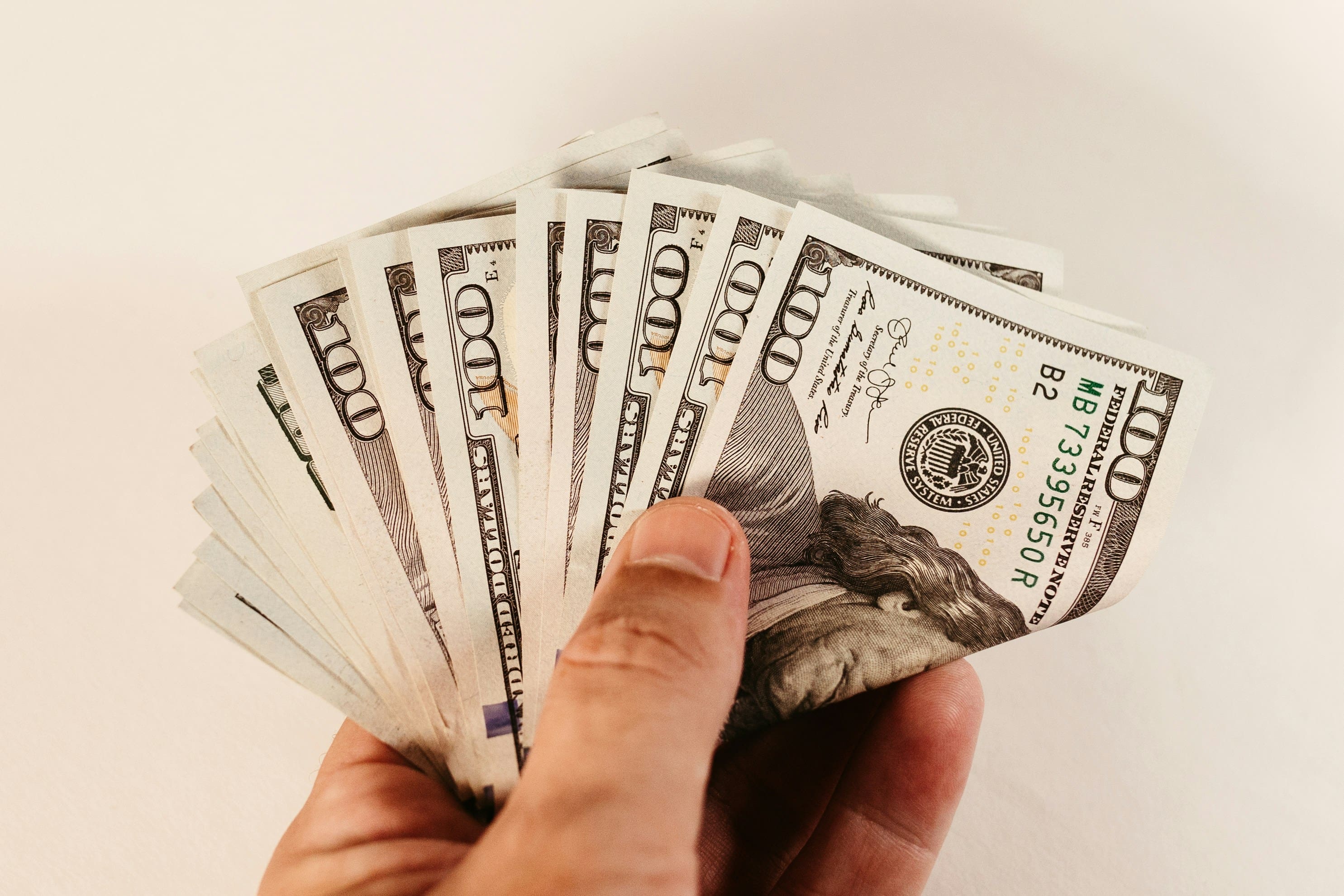 payday loans direct lenders