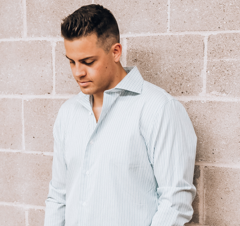 Josh Amundson Understands What It Takes to Go Viral and Stay Relevant