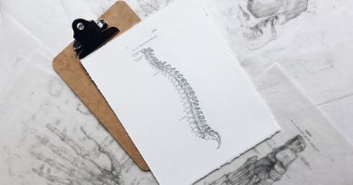 Spinal-Cord-Injury