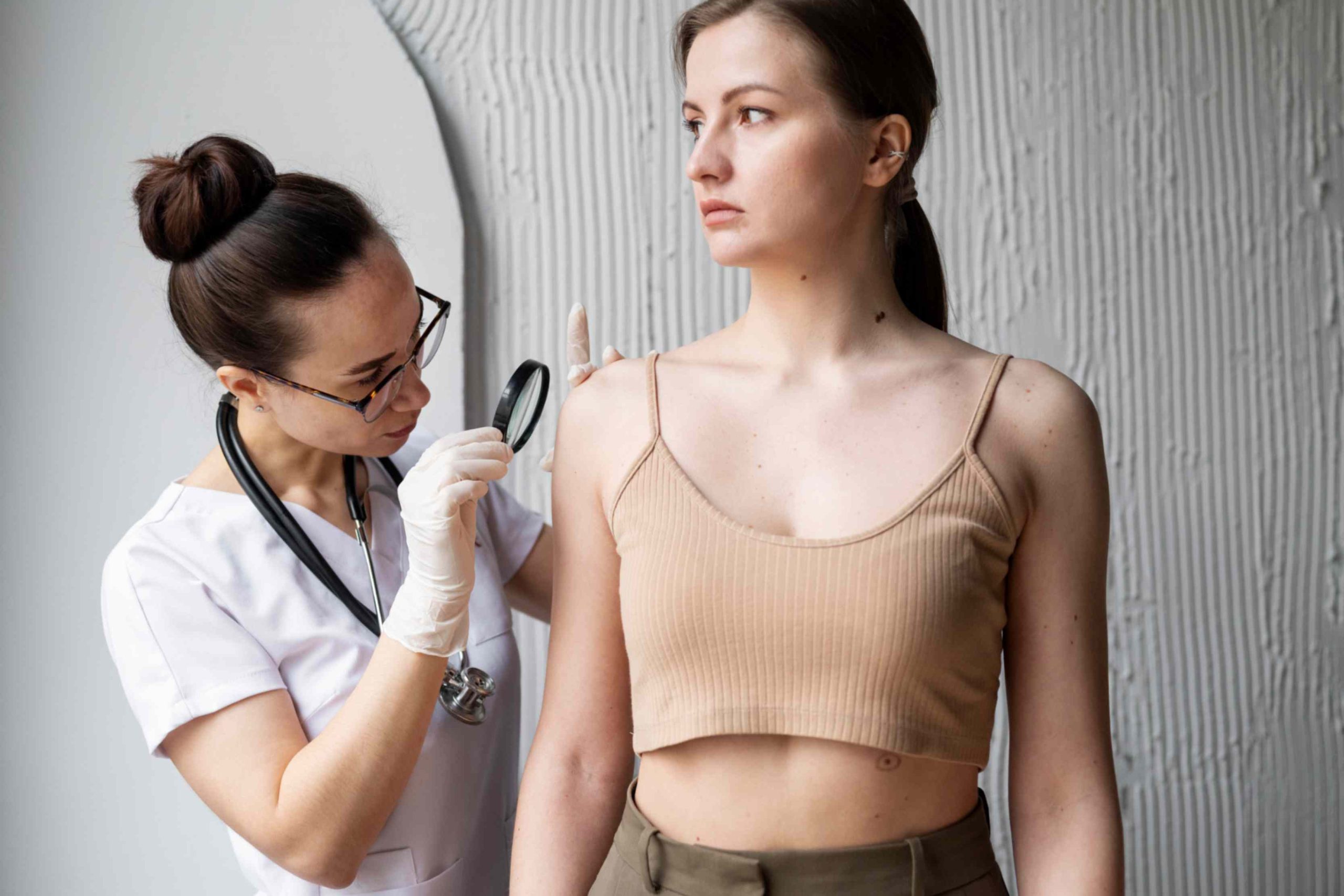 Breast Augmentation in Tampa | Expert Cosmetic Surgery at Tampa