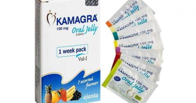kamagra oral jelly paypal