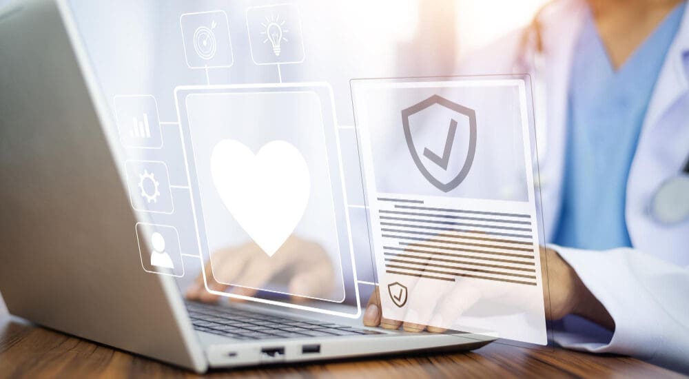 Retro Authorization vs Prior Authorization: Key Differences