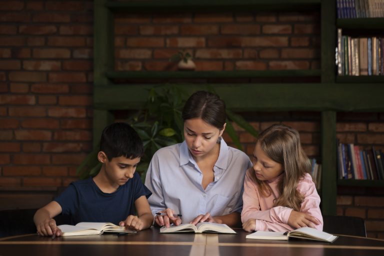 how-to-choose-best-schools-in-bangalore-parents-guide