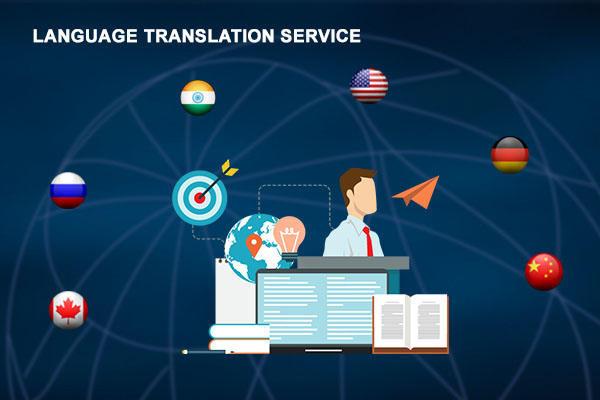 5 Key Attributes of Professional Translation Company