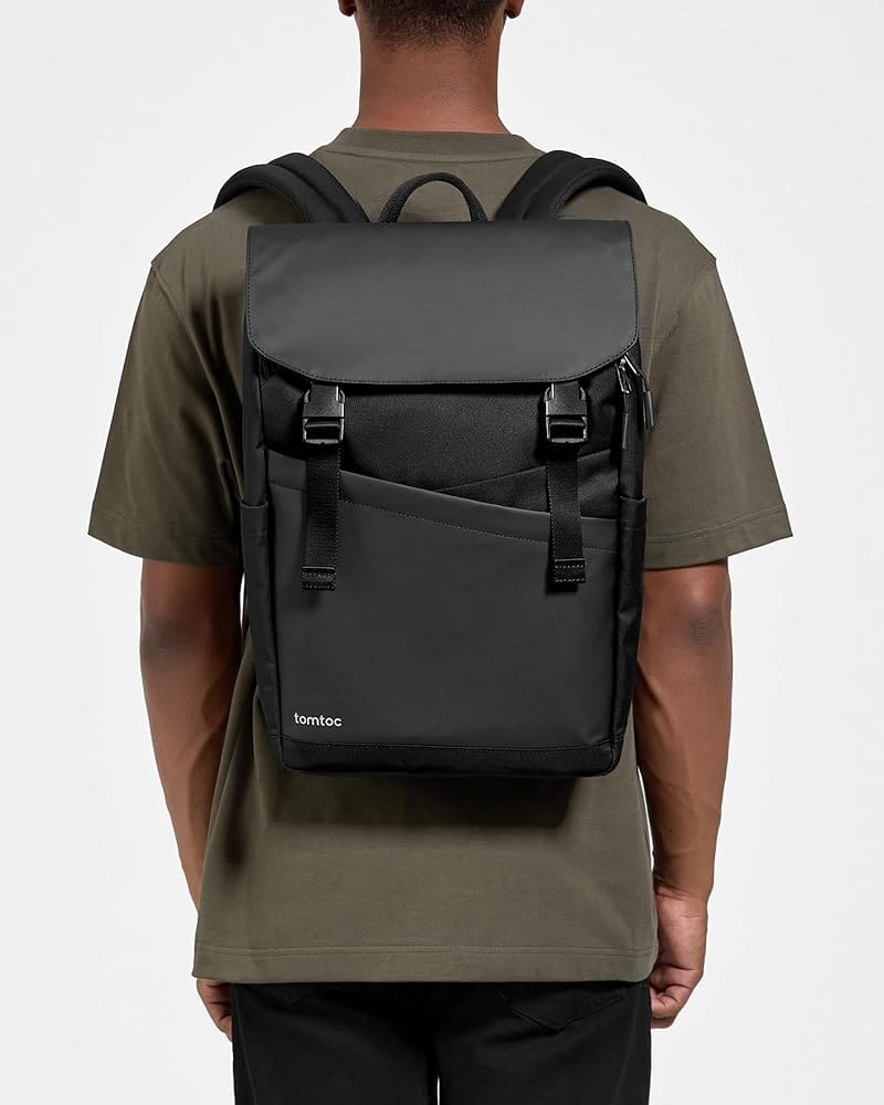 laptop backpack South Africa