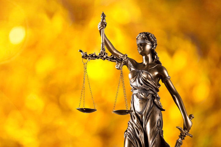 Definitive Legal Expertise and Counsel from Leading Practitioners Today