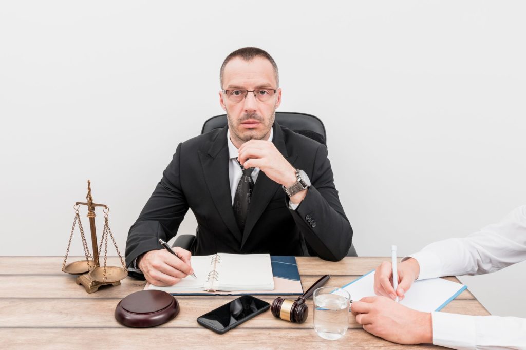 Civil Litigation and Dispute Resolution