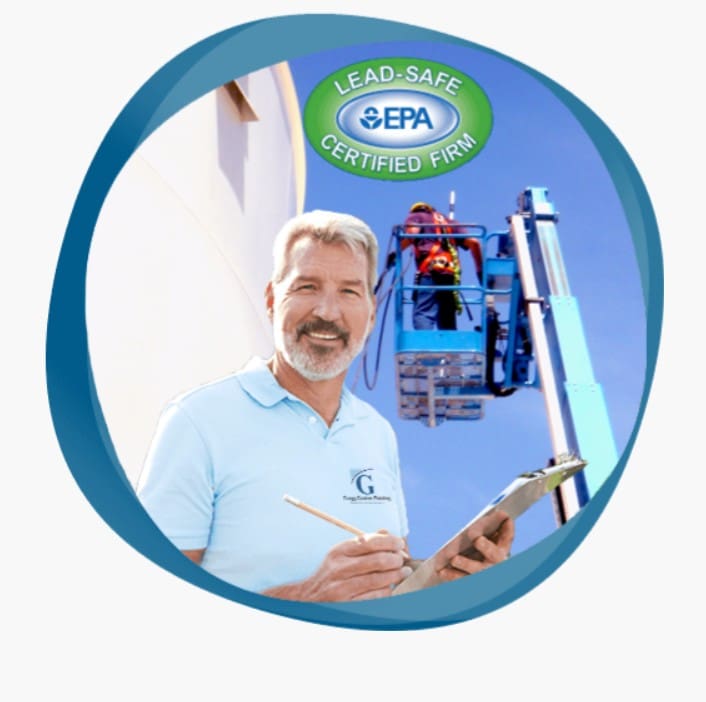 sandblasting service Salt Lake City UT