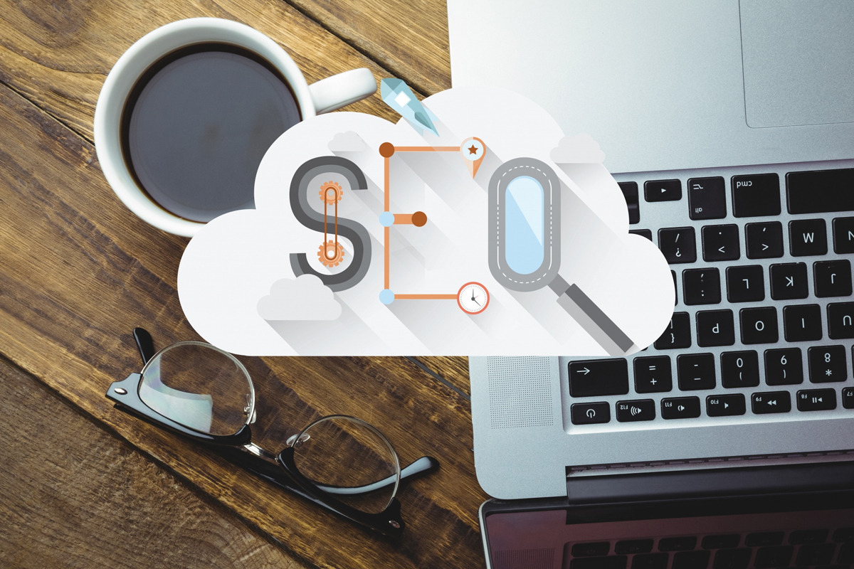 SEO Services for Escort Agencies