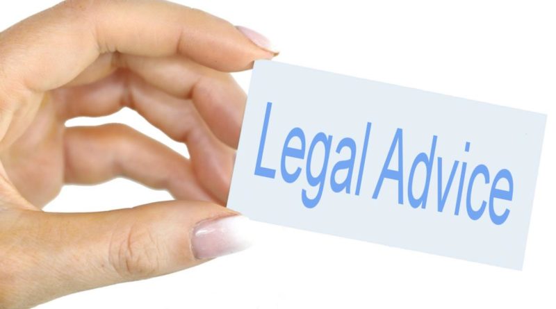 legal advice in dubai