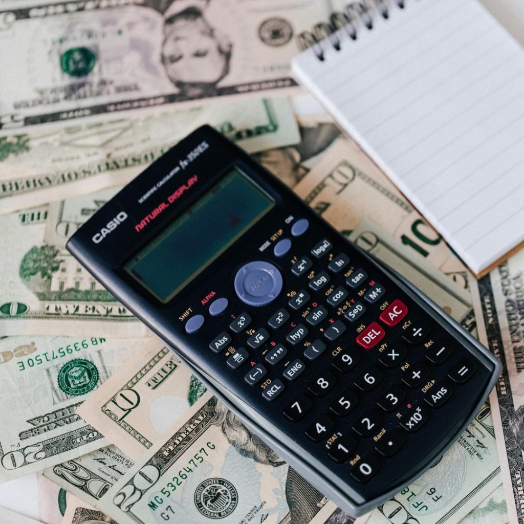 Personal loans direct lender offering online loans in Oklahoma for bad credit borrowers.