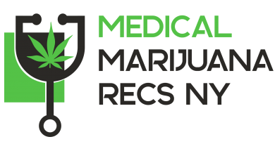 licensed NY medical marijuana doctor