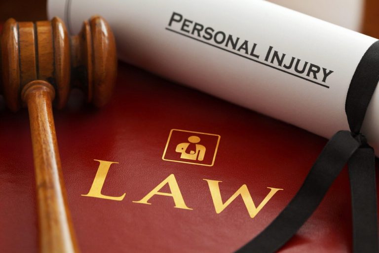 Leading Personal Injury Lawyers Handling Burn Cases Effectively