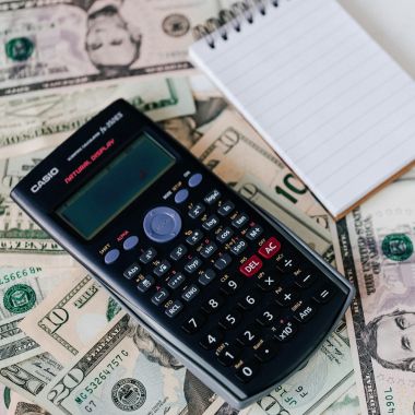 $500 tribal installment loans direct lenders only online