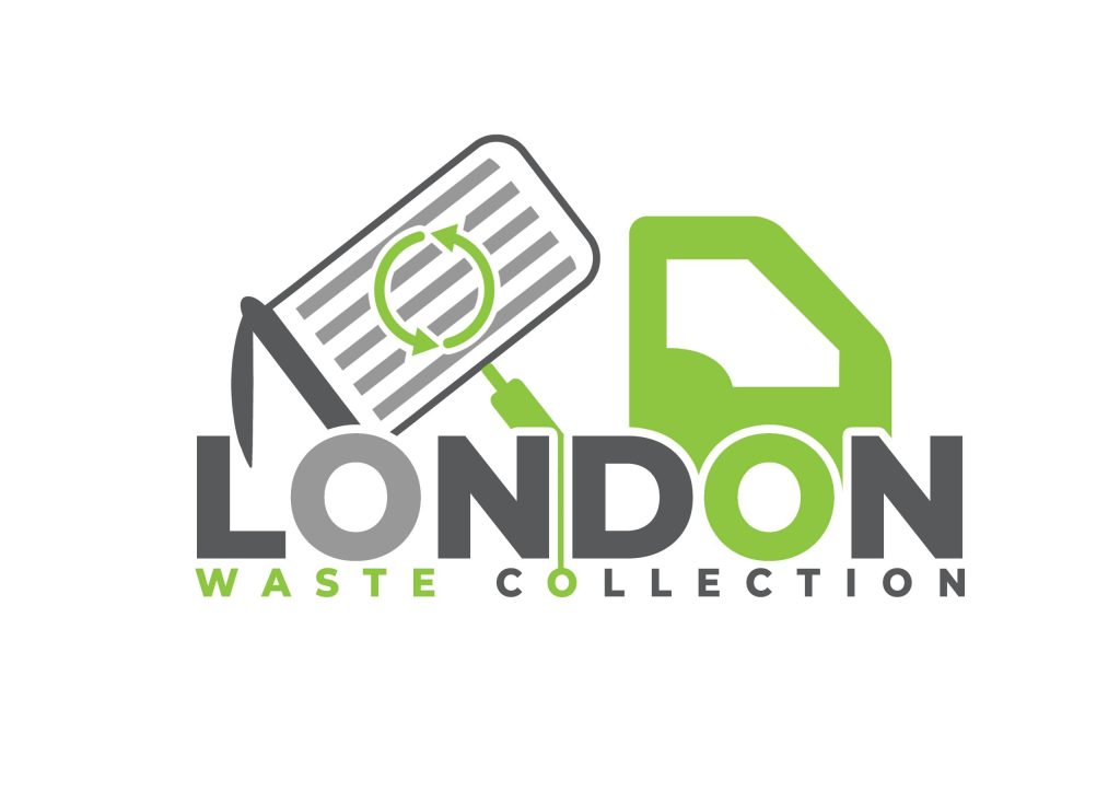london waste collection