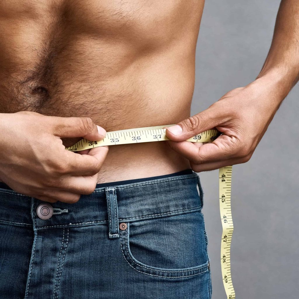 weight-loss-program