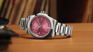 baby rolex Pleasanton
