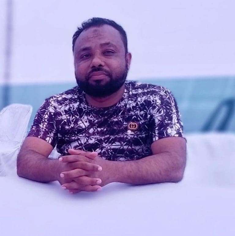 For more information, contact journalist Mo: MAfidul Islam Sarkar WhatsApp +8801735-632338