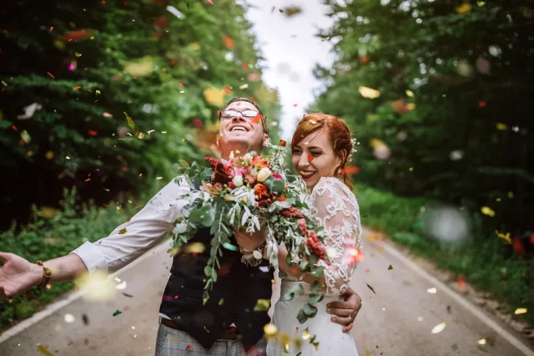 How to Apply for a UK Spouse Visa
