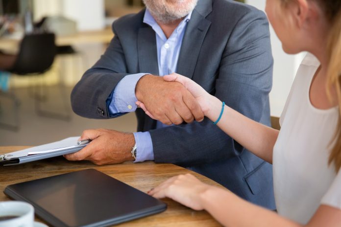 labor defense lawyer in Westmere, NY