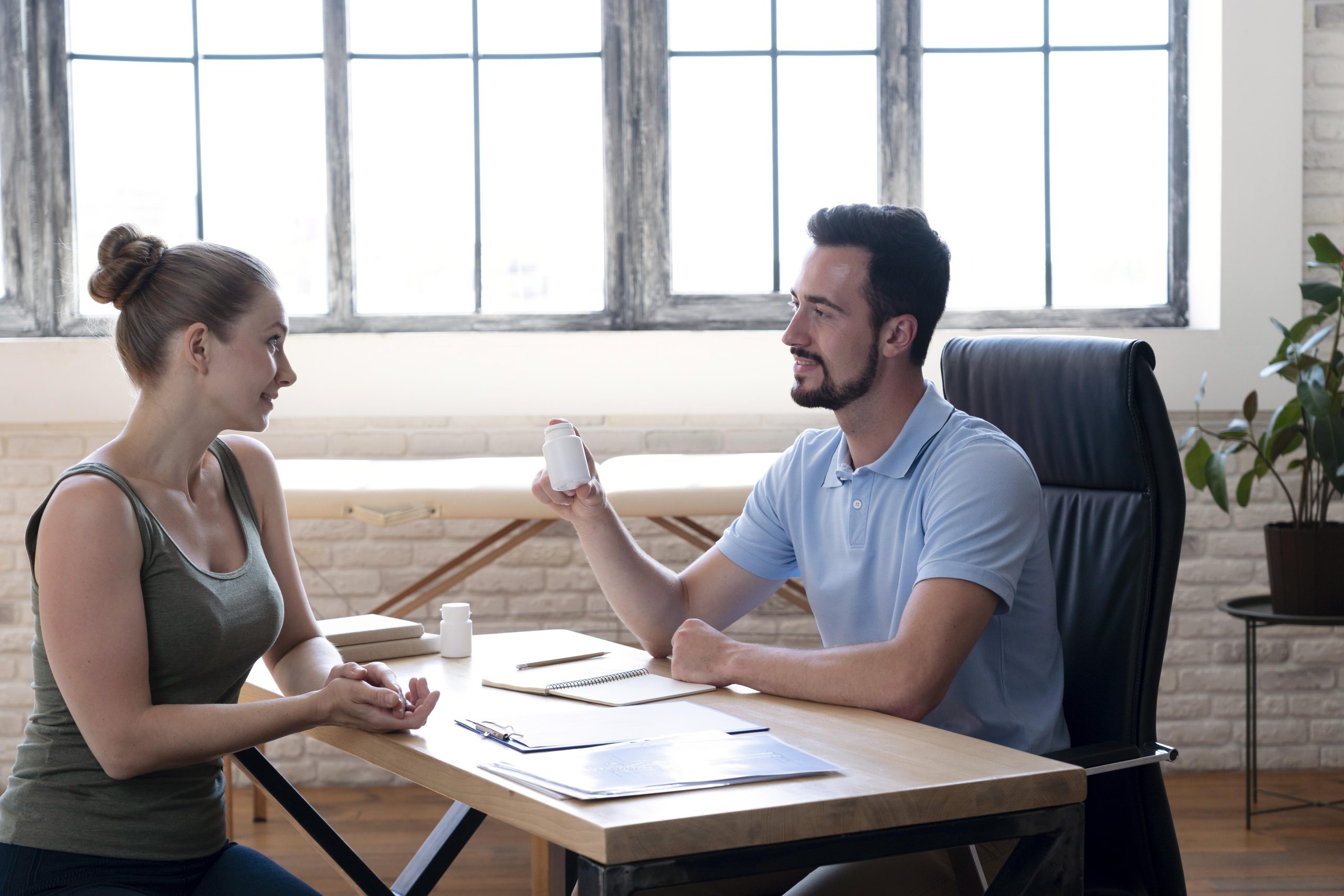 Discover the Best Addiction Rehab Facilities in Corpus Christi, TX – Your Ultimate Guide