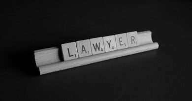 Ways to get the best lawyer for your case