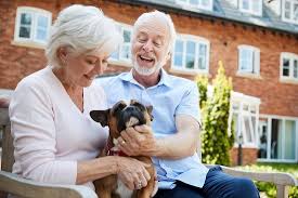 Top-Rated Memory Care in New Smyrna Beach, FL: What Families Need to Know