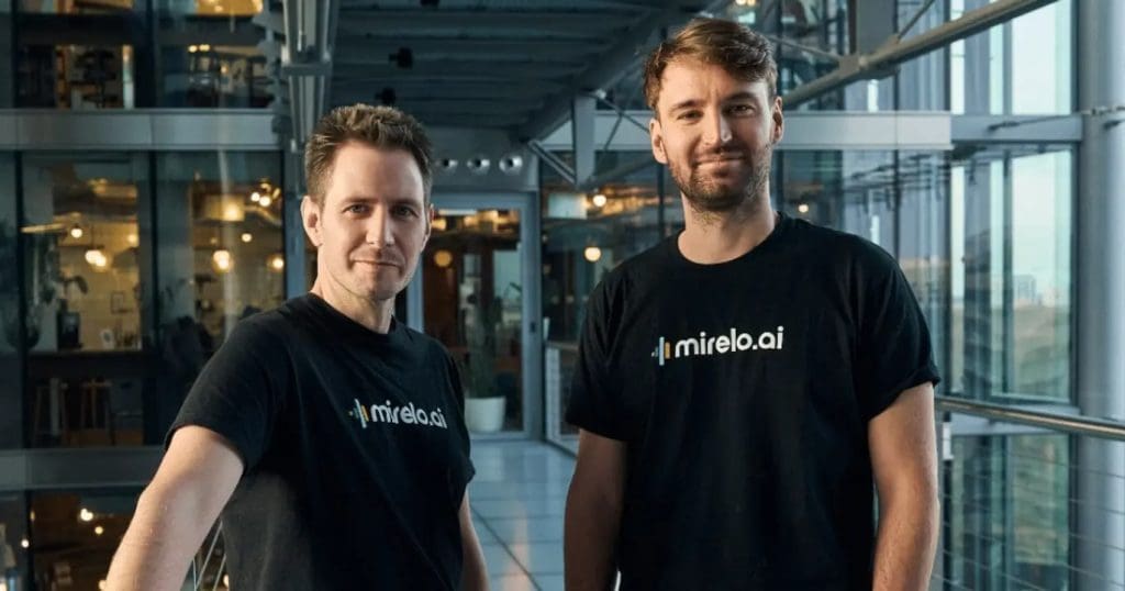 mireloai-founders-and-team-building-ai-audio-technology