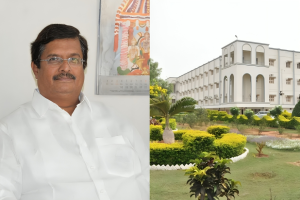 mits-madanapalle-deemed-university