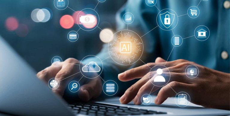 The Future of Healthcare Finance: AI Medical Billing Software