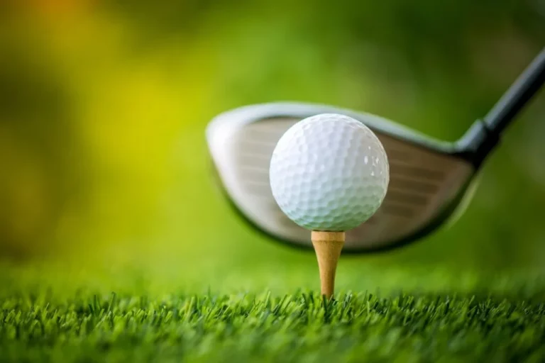 Enhancing Your Game