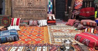 moroccan-area-rugs