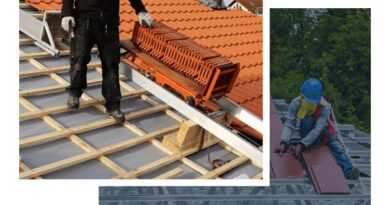 murphy-roofing-services