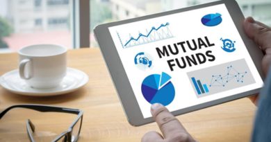 <strong>Why mutual funds are an excellent tool for new traders to use while trading FX</strong>
