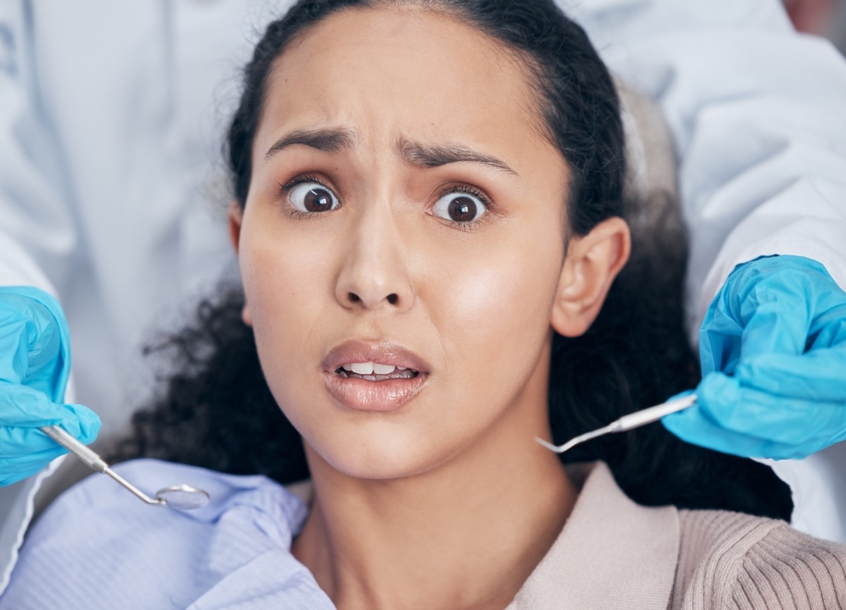 Coquitlam\’s Rapid Response Emergency Dentist: Immediate Relief & Expert Care