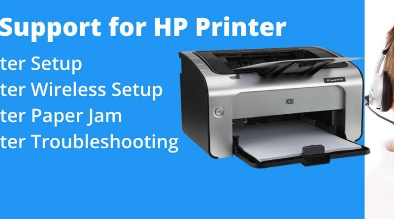 hp printer setup, hp printer offline, hp printer assistant, how to connect hp printer to wifi, hp printer not printing, hp printer help