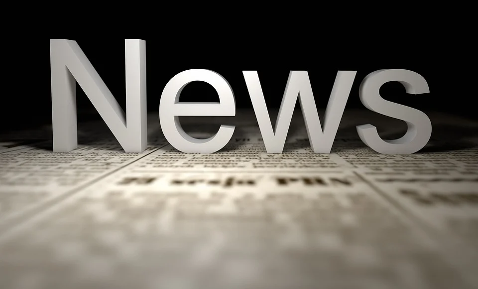Pakistan Politics Pulse: Trusted News, Unmatched Insight