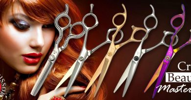 nine-best-hair-scissors-and-shears-for-cutting-hair-at-home