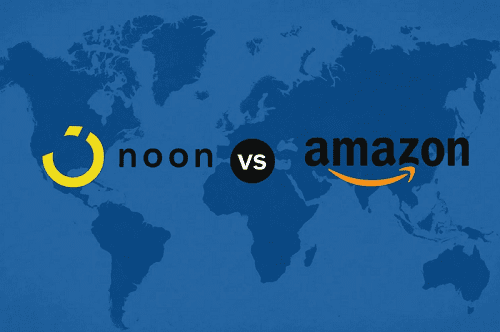 noon vs amazon 2026