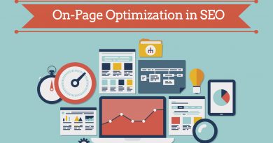 on-page-optimization-in-seo