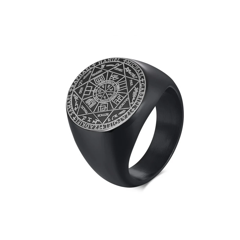 Men Jewelry Guide