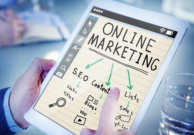 How to Choose the Best Digital Marketing Agency for Your Business