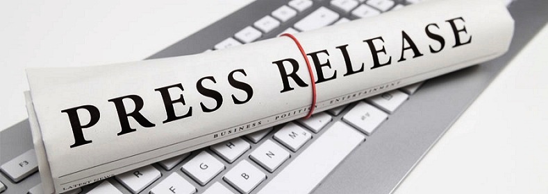 paid and free press release distribution sites