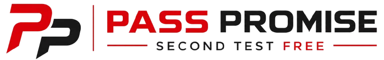 Automatic Driving School London