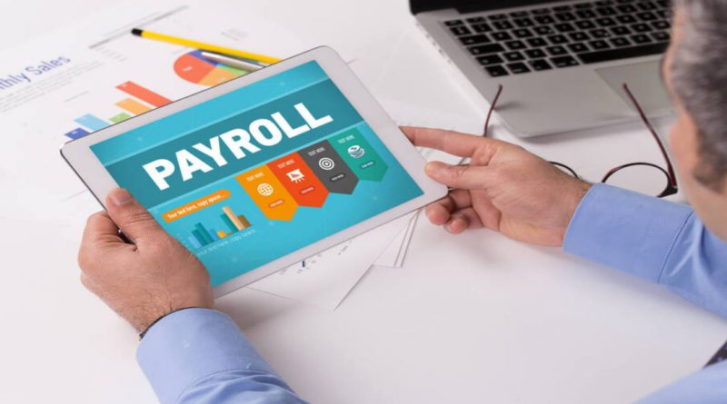 Payroll Management in 2020