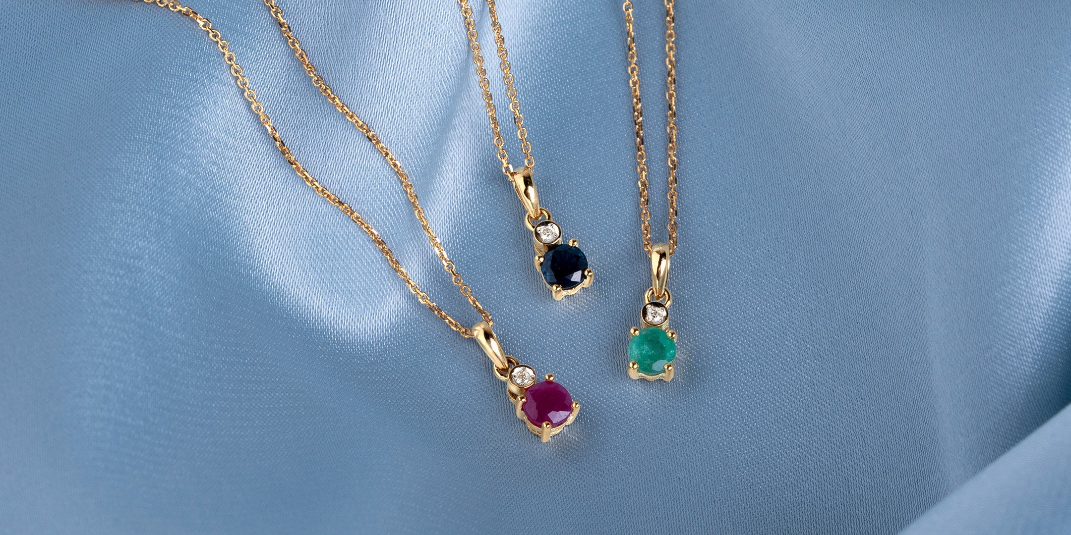pendants for women