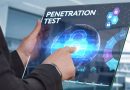 <strong>5 Tips for Choosing a Penetration Testing Company</strong>