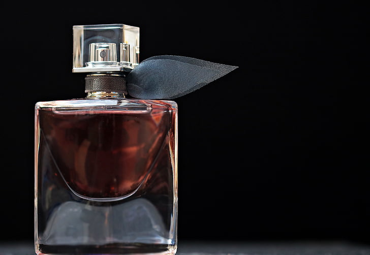 Luxury Perfume for Women That Smells Expensive