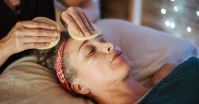 5 Ways to Find Affordable Spa Services in Your Area